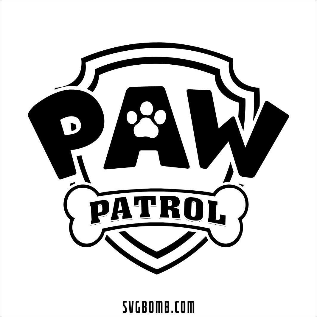 paw-patrol-free-svg-hererup